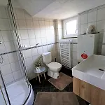 Pohoda * Třeboň
