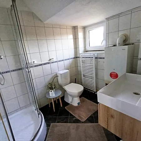 Pohoda * Třeboň